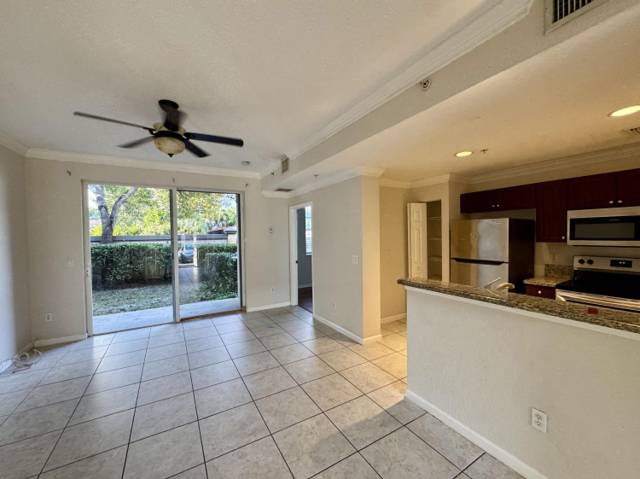 1954 Freeport Lane #1954, home for sale in Riviera Beach