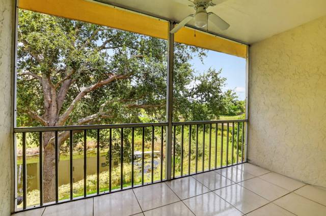9826 Marina Boulevard #1029 home for sale in Sandalfoot South Two Condo Or2089P775