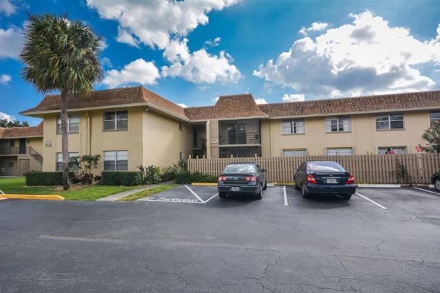 1231 NW 13th Street #471f home for sale in Boca Linda Condo