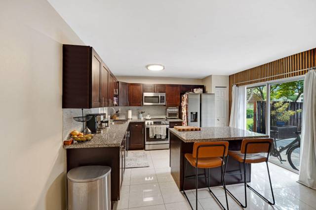 8910 SW 20th Place #A-23