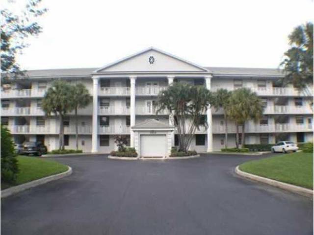 1711 Whitehall Drive #201
