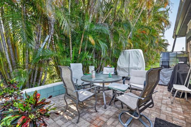 11 SE Flamenco Way home for sale in Spanish Lakes One Leasehold Estates