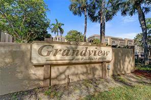 2818 N 46th Avenue #K387 home for sale in Grandview At Emerald Hills Condo