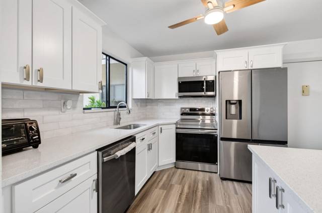 15126 Ashland Street #238 home for sale in Lakes of Delray