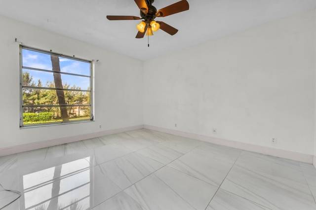 460 NW 20th Street #2100 home for sale in Casa Del Rio Condo