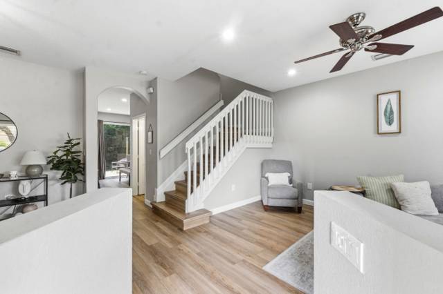 Merrick Preserve Condo