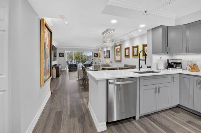 14111 Royal Vista Drive #207 home for sale in Huntington Pointe