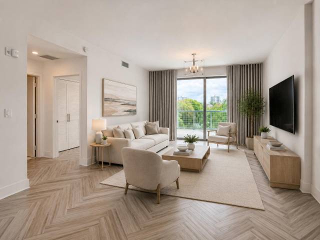 236 SE 5th Avenue #205 home for sale in 236 Fifth Avenue Condo