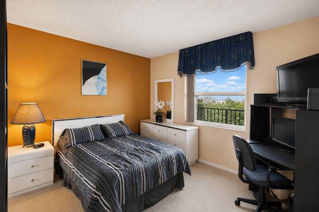 4091 Cypress Reach Court #403