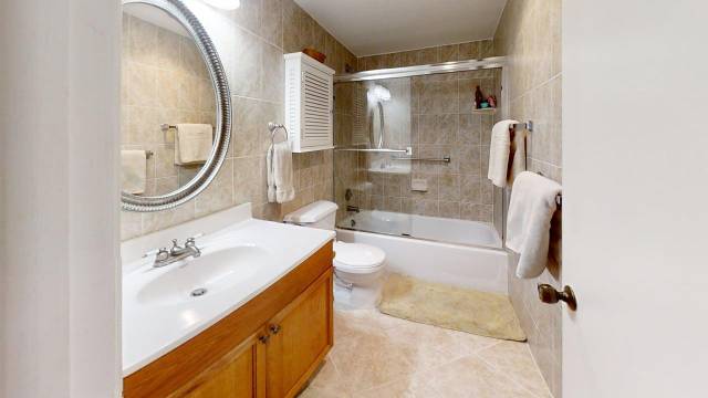 250 NE 20th Street #2320 home for sale in Tierra Del Sol Condo