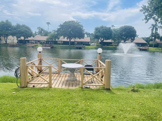 751 Banks Road, home for sale in Margate