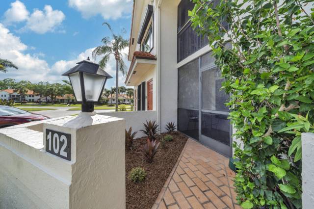 5585 Munsel Lane #102 home for sale in Sun Valley East