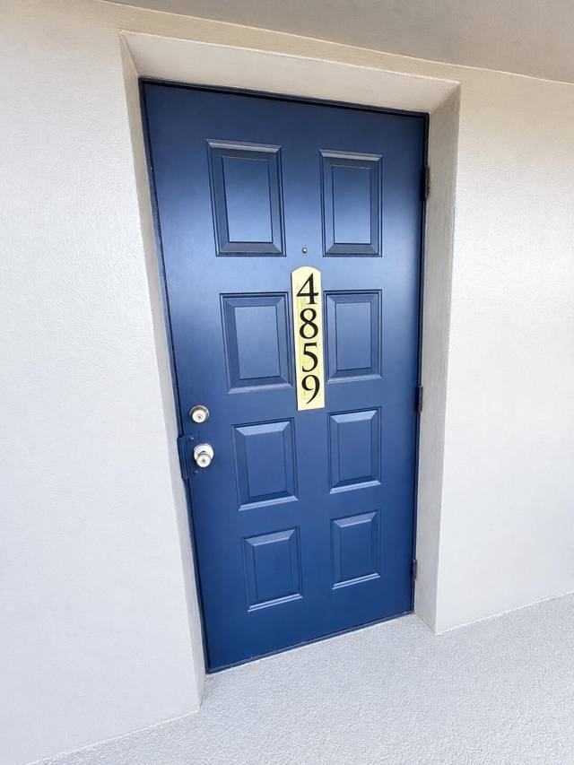 4859 NW 9th Drive #4859