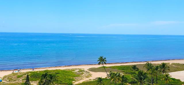 2000 S Ocean Boulevard #10k home for sale in Royal Coast Condo