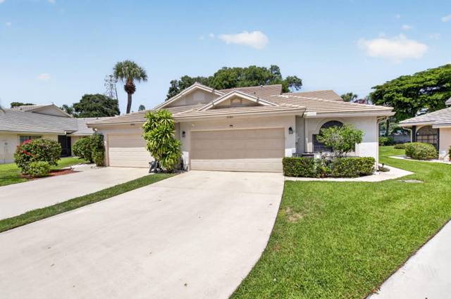 10984 Stafford Circle