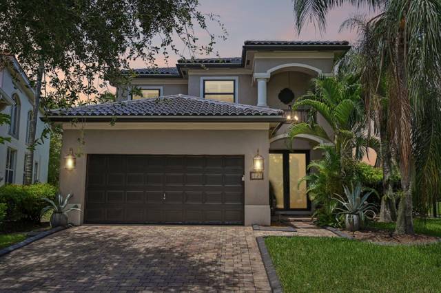 1121 Center Stone Lane
