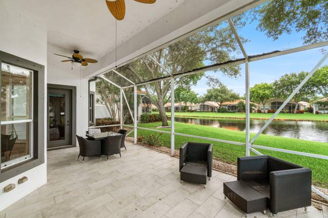 12196 Landrum Way home for sale in Avalon Estates
