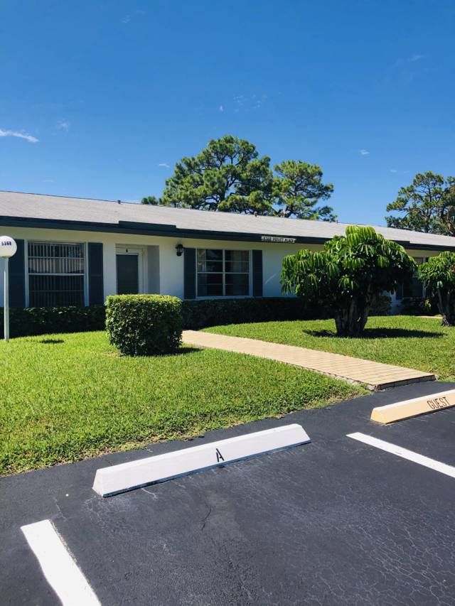 5368 Privet Place #B home for sale in Bridgeview