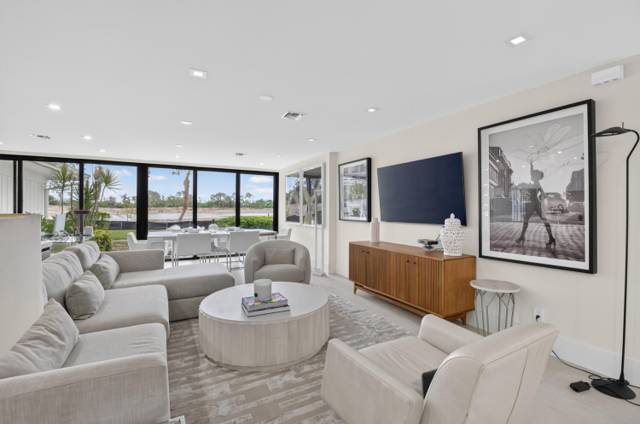 403 Bridgewood Court