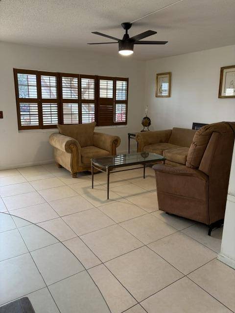 381 Mansfield J home for sale in Mansfield At Century Village