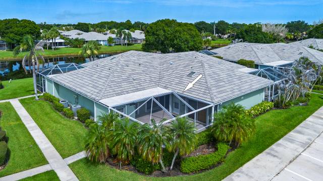 1220 NW Sun Terrace Circle #C