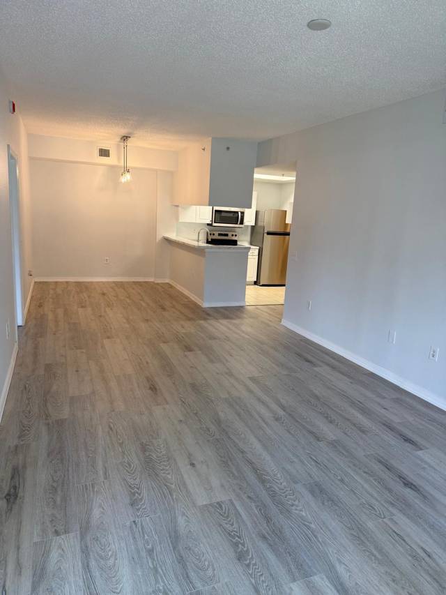 2803 Sarento Place #111 home for sale in San Matera The Gardens Condominium