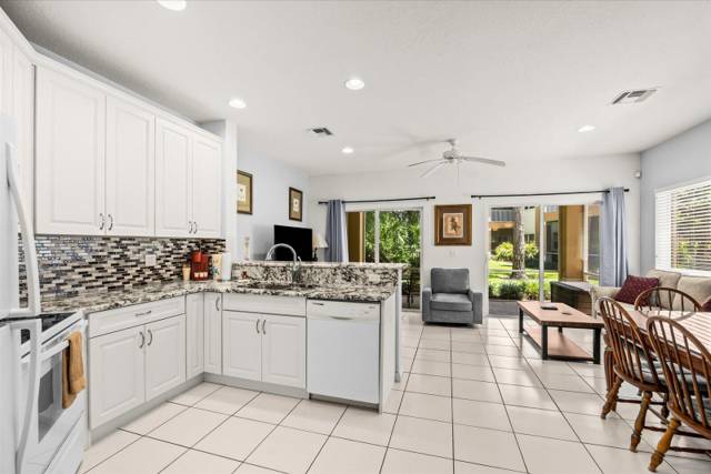 9119 Sand Shot Way home for sale in Castle Pines