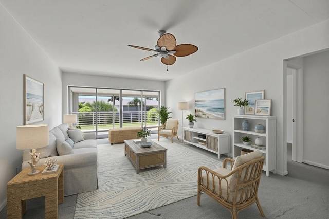 4 Garden Street #204n, home for sale in Tequesta
