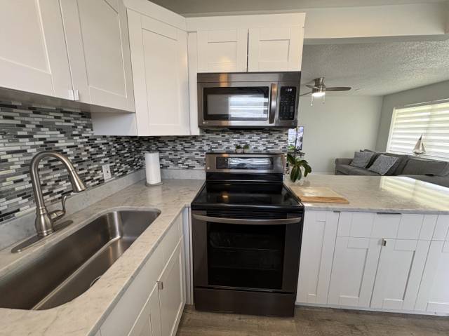 277 CHATHAM home for sale in Century Village - Chatham Condos