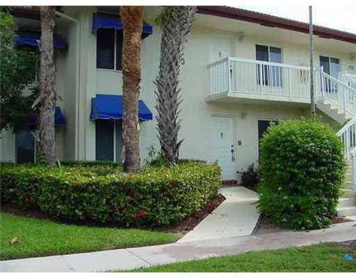 San De Vance Golf & Tennis Club Condo