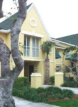 Breezes At Palm AireCondos for Sale in Pompano Beach, FL