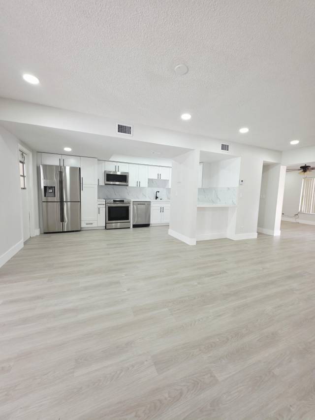 8090 NW 12th Street #D, home for sale in Margate