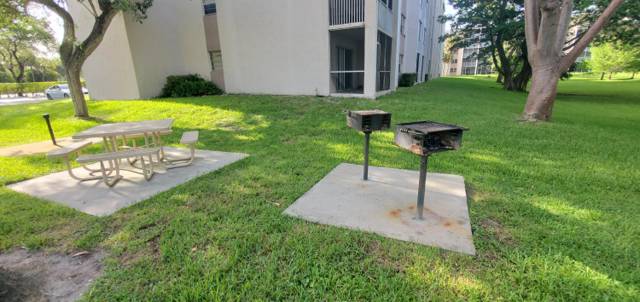 1100 NW 87TH Avenue #408 home for sale in Sherwood Square