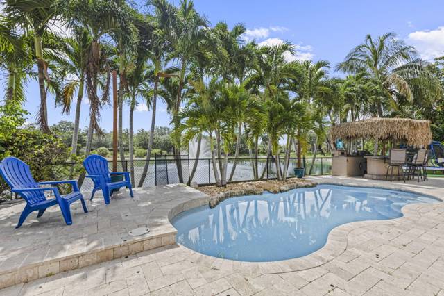 455 Cresta Circle home for sale in Terracina Johnson Property