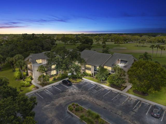 9450 Meadowood Drive #101