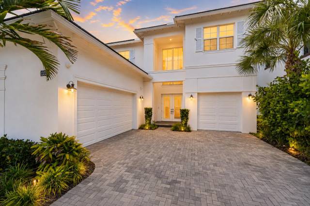 13336 Bernoulli Way home for sale in Alton Neighborhood