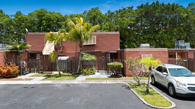 1517 Fairway Road home for sale in Everglades Sugar & Land Co