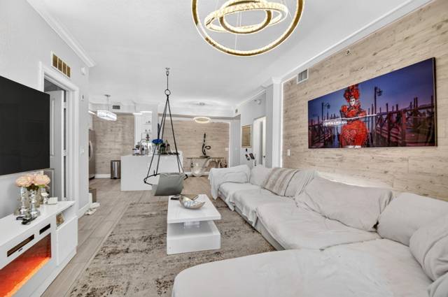 1690 Renaissance Commons Boulevard #1224