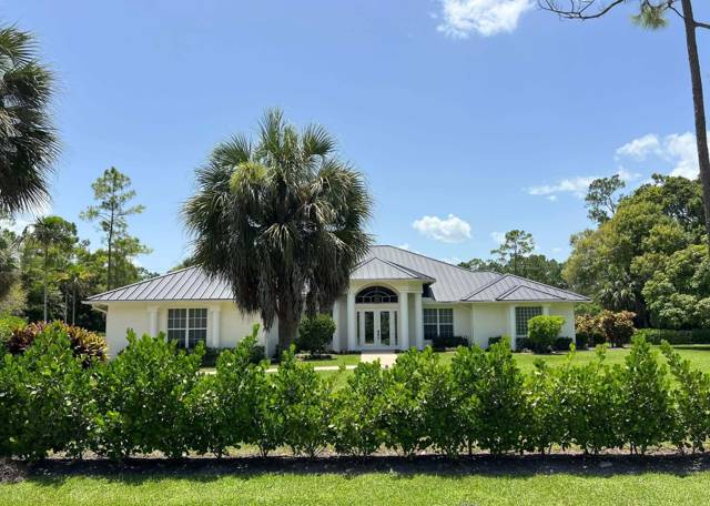103 Squire Drive home for sale in Paddock Park