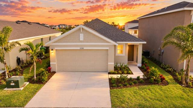 12341 SW Nettuno Way
