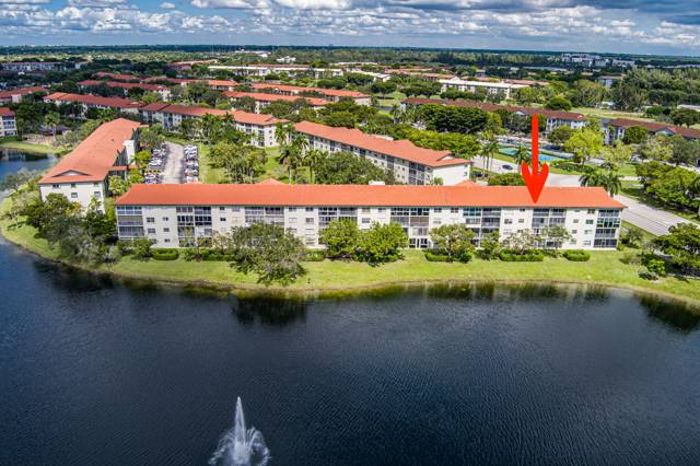12900 SW 13th Street #403E