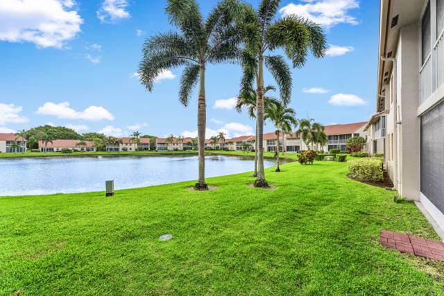 14388 Emerald Lake Drive #2 home for sale in Emerald Pointe Condo