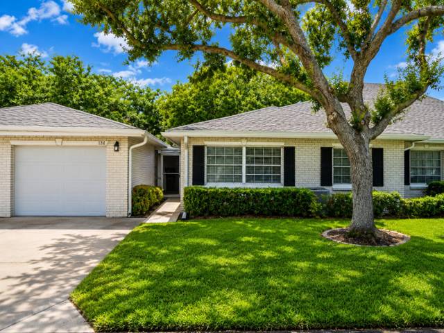 10098 S 42nd Drive home for sale in Limetree