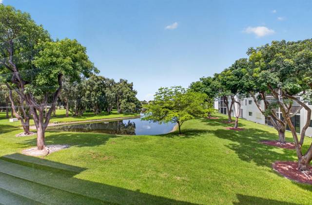 15075 Witney Road #213 home for sale in Lakes of Delray