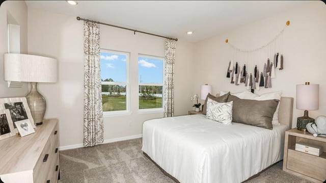 436 SE RANCH OAK Circle home for sale in Veranda Oaks