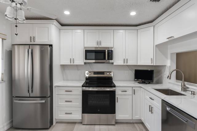 15342 Lakes Of Delray Boulevard #98 home for sale in Lakes of Delray