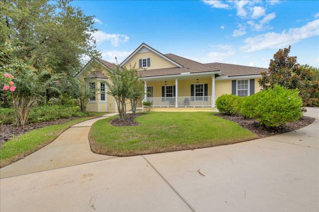 7900 Saddlebrook Drive