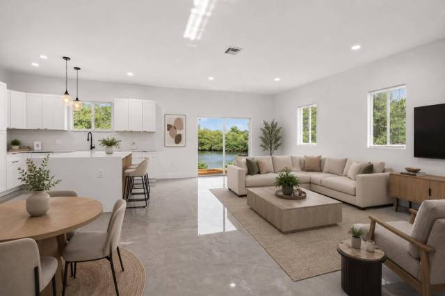 655 NW 24TH Avenue