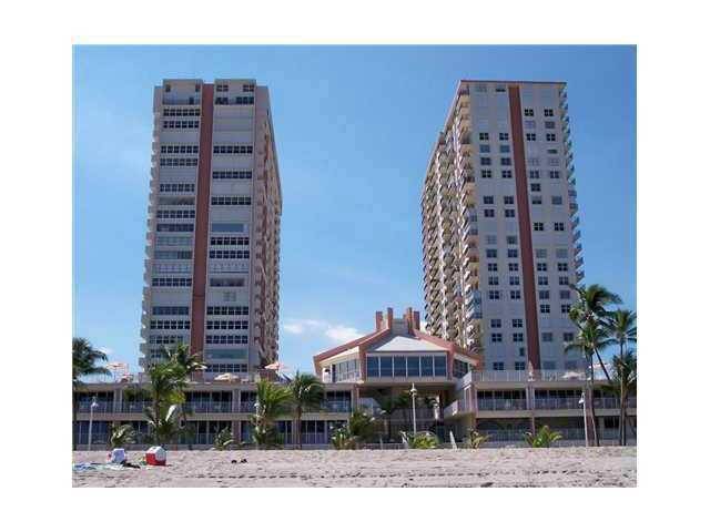 111 Briny Avenue #1214 home for sale in Pompano Beach Club