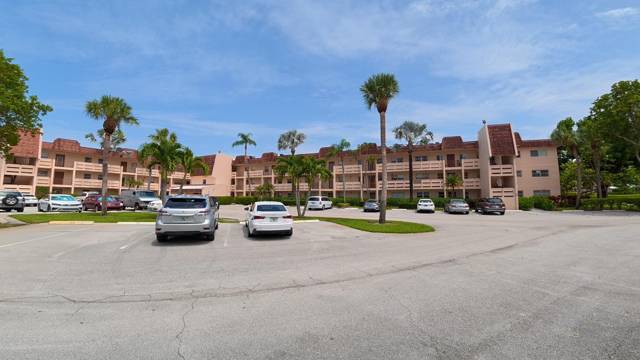 14790 Bonaire Boulevard #210 home for sale in Villages Of Oriole Bonaire